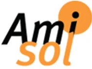 Amisol logo